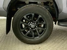2021-toyota-hi-lux-28d-4d-invincible-x-at35-204hpeu6dt-e-small-9