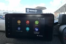 2022-dacia-sandero-stepway-10-tce-comfort-100bhp-bi-fuel-small-37