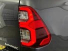 2021-toyota-hi-lux-28d-4d-invincible-x-at35-204hpeu6dt-e-small-37