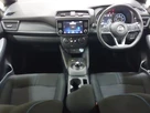 2023-nissan-leaf-e-acenta-39kwh-small-2