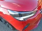 2020-vauxhall-corsa-e-elite-nav-74kw-small-39