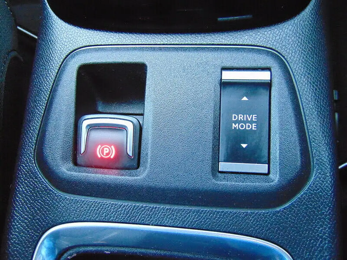2020-vauxhall-corsa-e-elite-nav-74kw-big-28