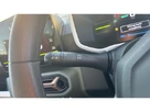 2024-dacia-spring-cargo-e-extreme-small-19