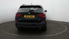 2021-bmw-x3-20td-xdrive20d-m-sport-small-6