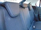 2020-vauxhall-corsa-e-elite-nav-74kw-small-15