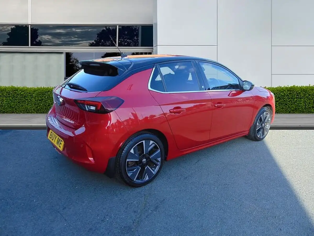 2020-vauxhall-corsa-e-elite-nav-74kw-big-7