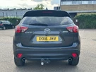 2016-mazda-cx-5-22td-se-l-nav-2wdss-small-4