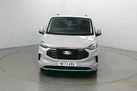 2023-ford-transit-custom-20tdci-320-l2h1-limited-136pseu6e-panel-van-1996cc-auto-small-10