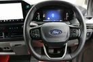 2023-ford-transit-custom-20tdci-320-l2h1-limited-136pseu6e-panel-van-1996cc-auto-small-33