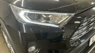2021-toyota-rav4-25-vvt-i-excel-215bhp-small-21