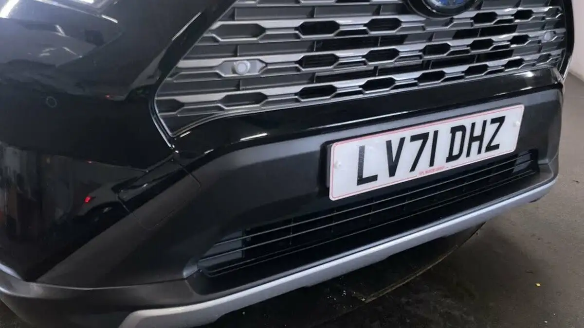 2021-toyota-rav4-25-vvt-i-excel-215bhp-big-10