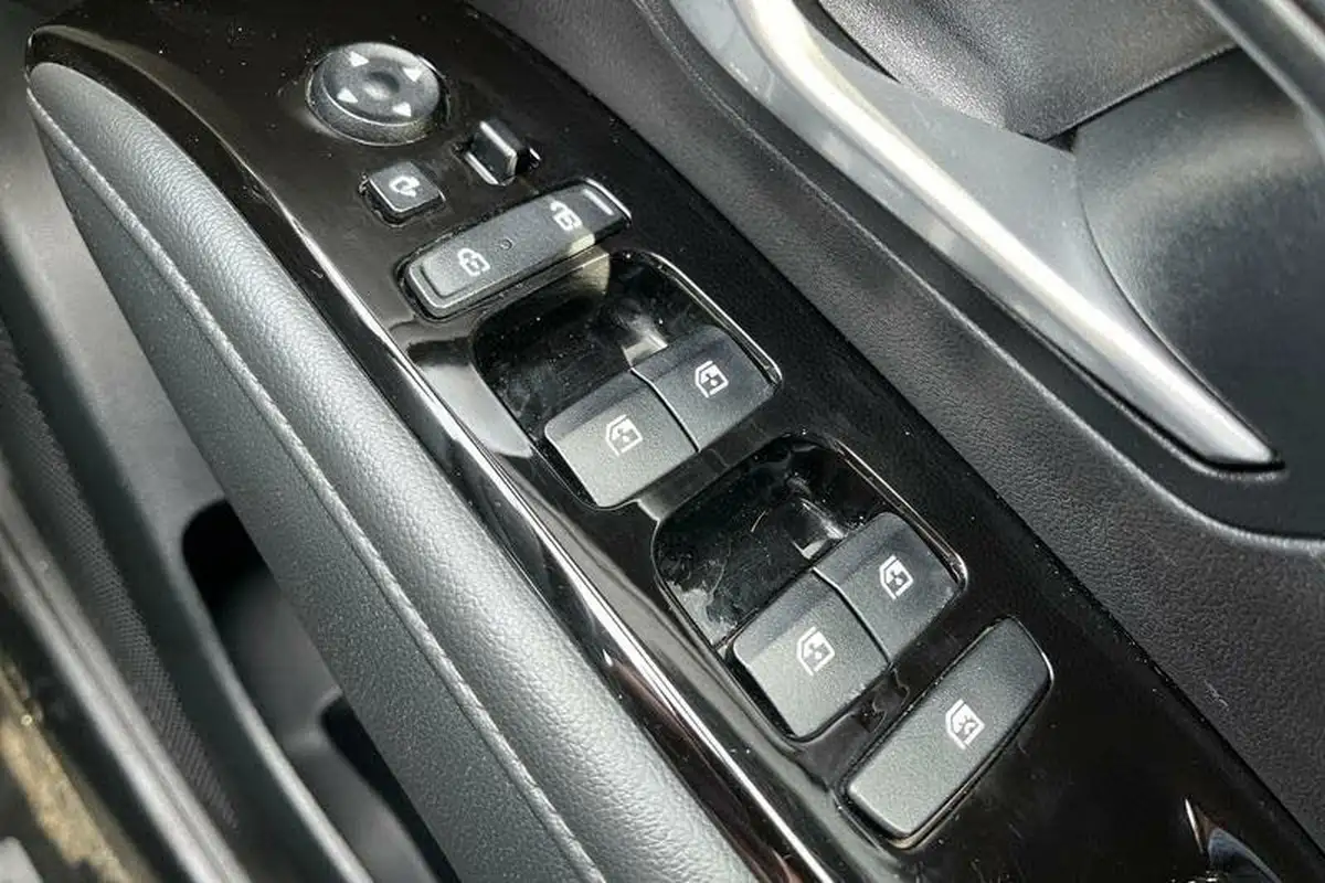 2022-hyundai-tucson-16-t-gdi-ultimate-230ps-hybrid-auto-big-15
