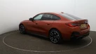 2022-bmw-i4-e-m50-small-59