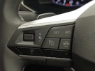 2023-seat-tarraco-15-ecotsi-xperience-lux-dsg-small-17