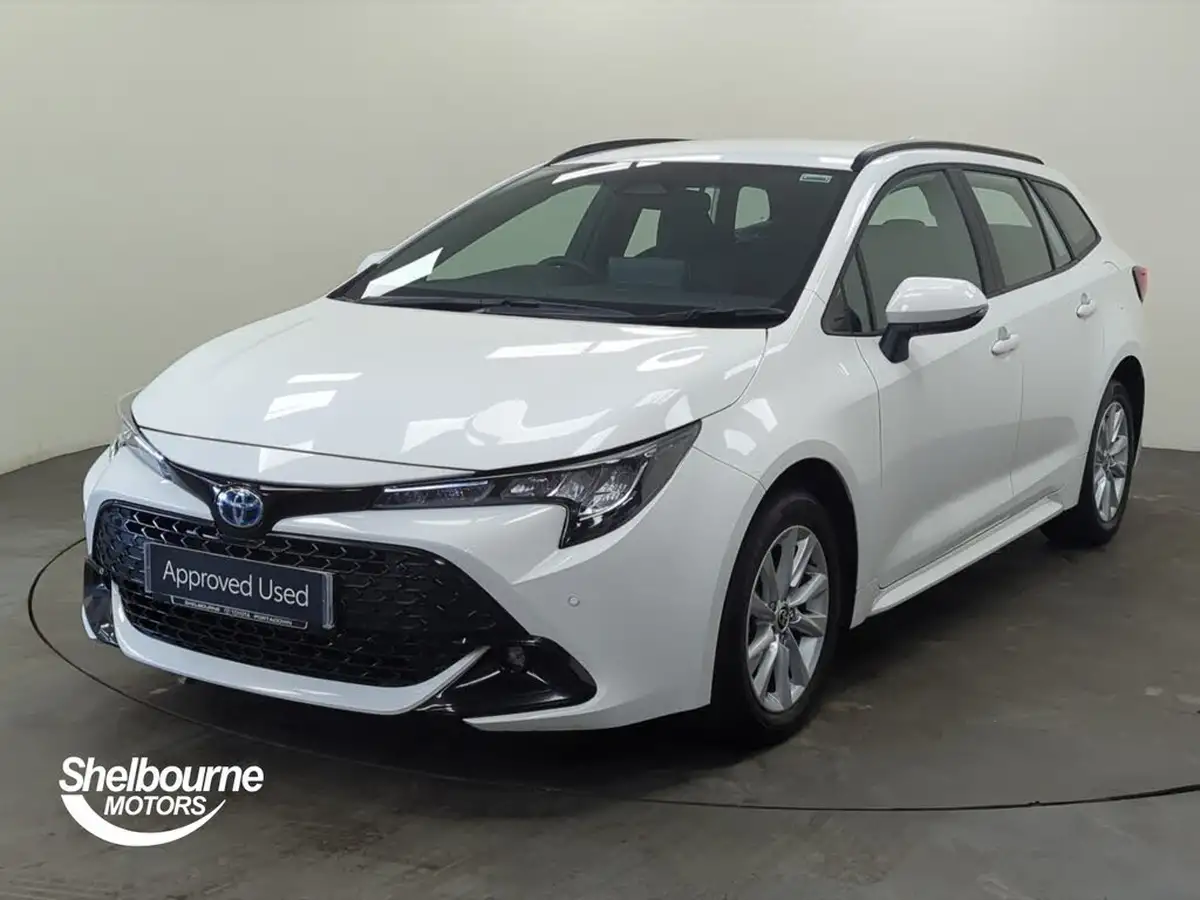 2024-toyota-corolla-18-vvt-i-icon-touring-sports-big-10