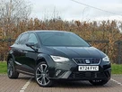 2024-seat-ibiza-10-tsi-xcellence-lux-115ps-dsg-small-0