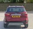 2019-ford-ecosport-10t-titanium-125ps-auto-small-5