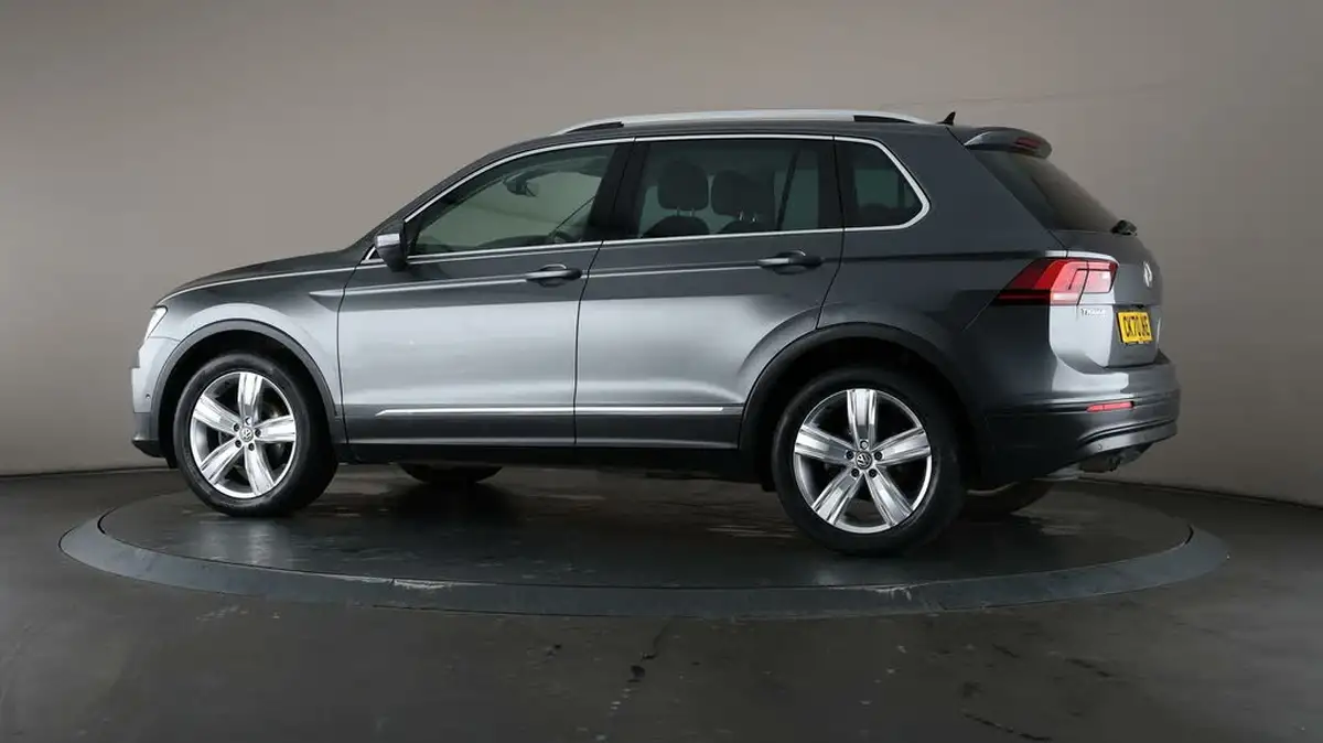 2019-volkswagen-tiguan-15-tsi-match-150ps-big-68