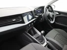 2021-audi-a1-10-30-tfsi-sport-110ps-small-8