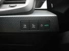 2021-audi-a1-10-30-tfsi-sport-110ps-small-26