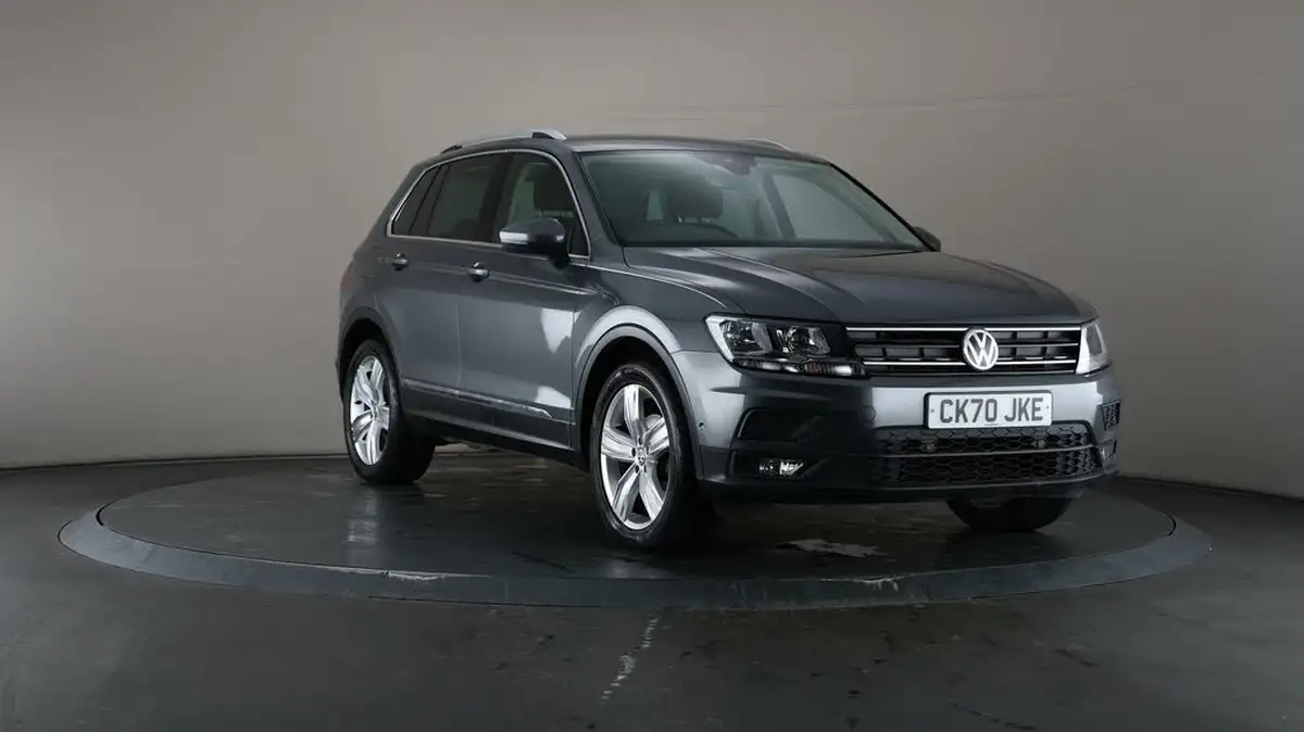 2019-volkswagen-tiguan-15-tsi-match-150ps-big-44