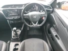 2021-vauxhall-corsa-12-turbo-elite-small-6