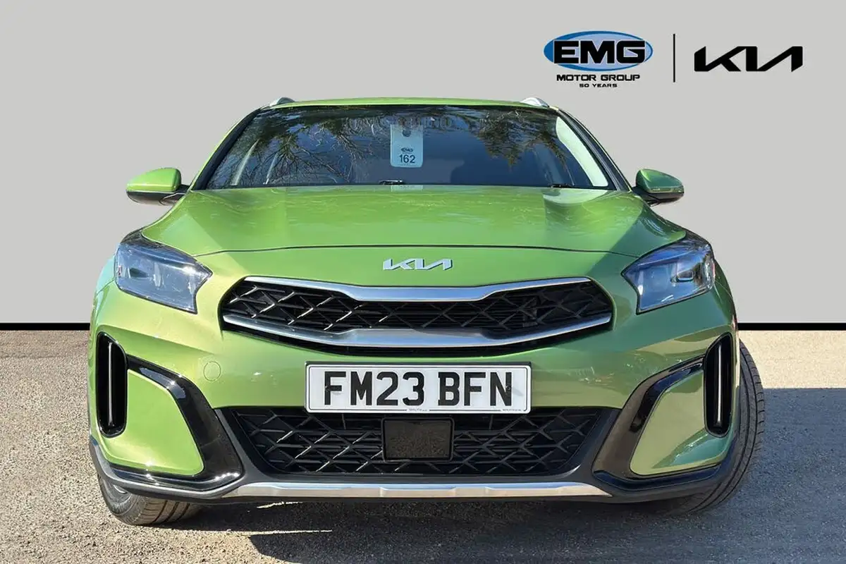 2023-kia-xceed-15-t-gdi-2-158bhp-big-1