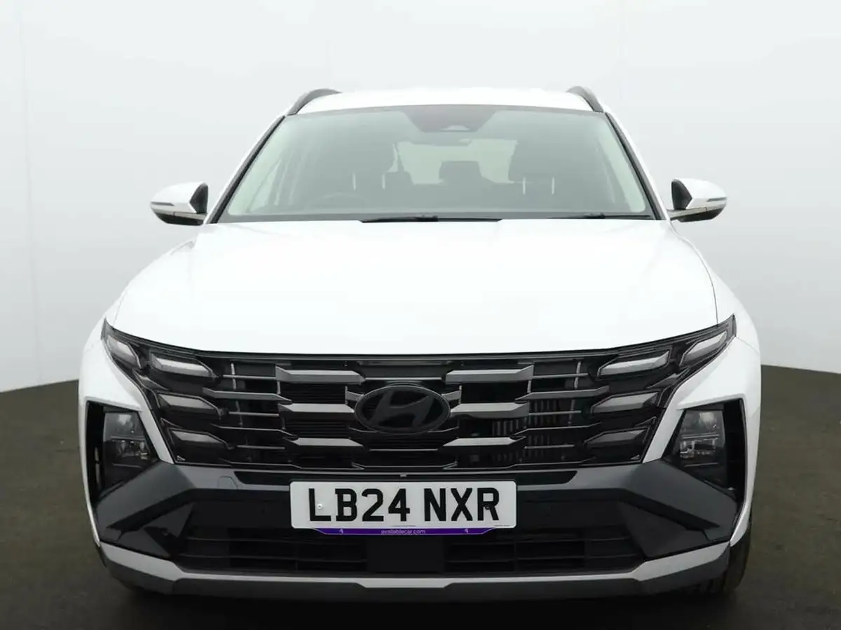 2024-hyundai-tucson-16-t-gdi-premium-160ps-two-tone-roof-big-1