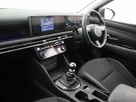 2024-hyundai-tucson-16-t-gdi-premium-160ps-two-tone-roof-small-8