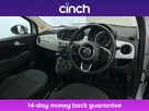 2019-fiat-500-12-collezione-fall-small-8