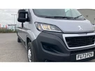 2023-peugeot-boxer-22-bluehdi-professional-premium-335-l3h2-panel-small-22