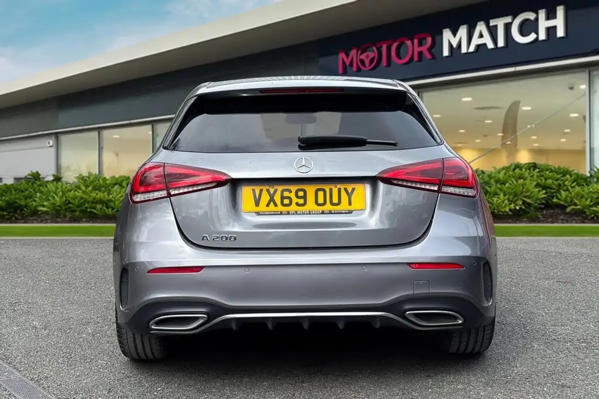 2019-mercedes-benz-a-class-13-a200-amg-line-executive-hatchback-5d-big-3