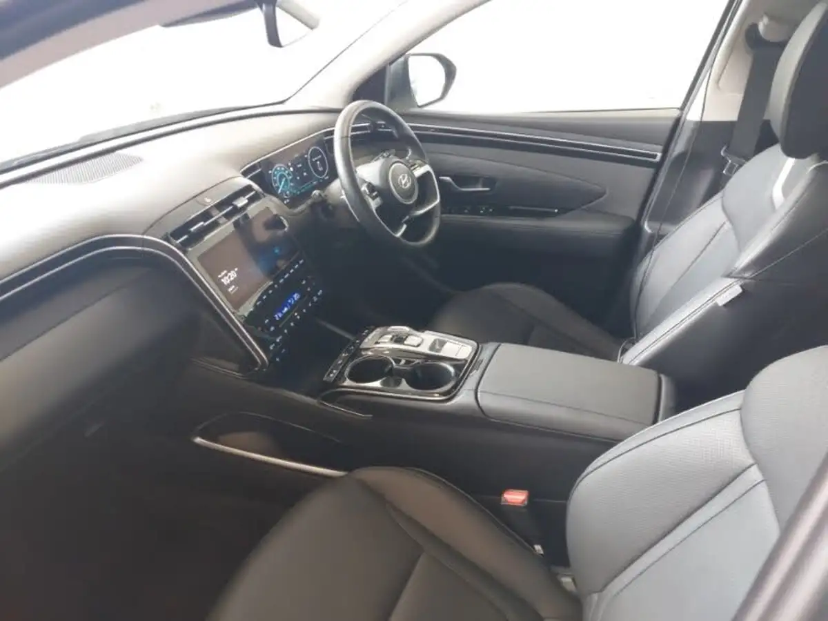 2023-hyundai-tucson-16-t-gdi-ultimate-265ps-4wd-phev-auto-big-4