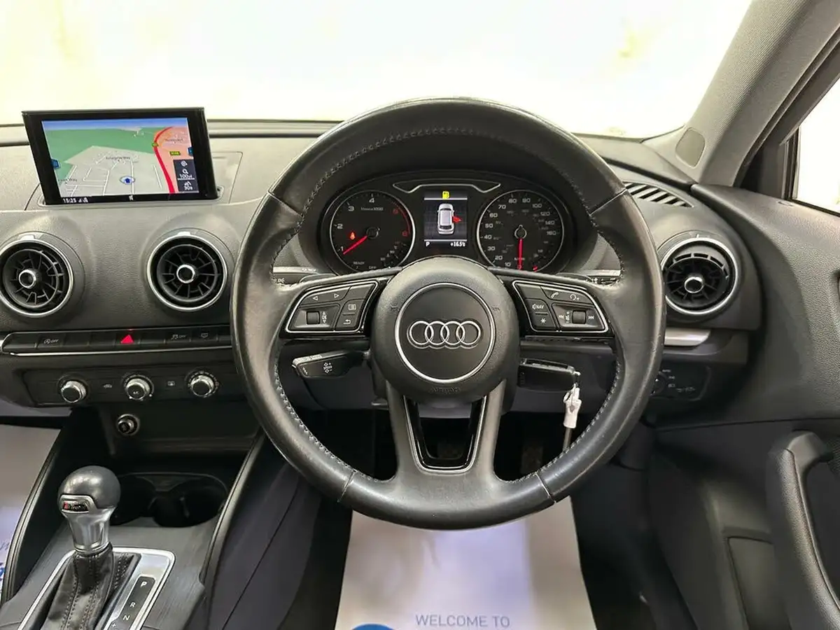 2017-audi-a3-16tdi-se-technik-116ps-sportback-5d-s-tronic-big-10