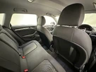 2017-audi-a3-16tdi-se-technik-116ps-sportback-5d-s-tronic-small-21