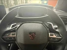 2024-peugeot-2008-suv-12-puretech-gt-130ps-eat8-small-23