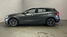 2020-bmw-1-series-15-118i-sport-138bhp-dct-small-4