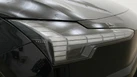 2024-volvo-ex30-e-twin-plus-small-19