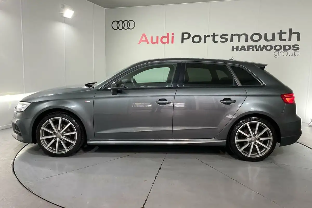 2017-audi-a3-14-tfsi-black-edition-sportback-5d-big-11
