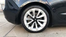 2021-tesla-model-3-e-standard-plus-small-18
