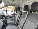 2023-ford-transit-custom-small-7