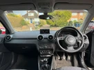 2012-audi-a1-20td-contrast-edition-small-14
