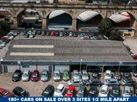 2022-dacia-duster-10-tce-comfort-90hpeu6d-4x2-window-van-small-39