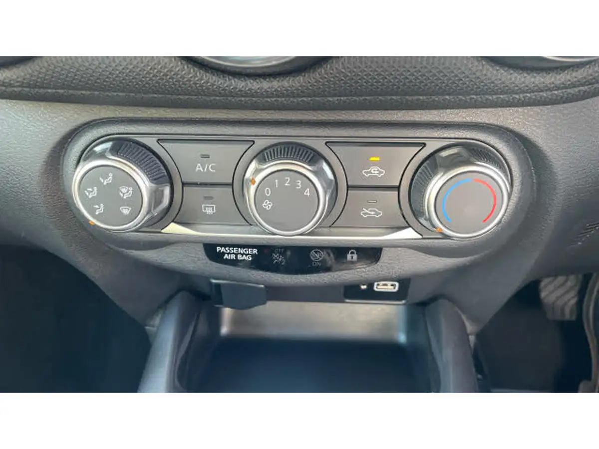 2023-nissan-juke-10-dig-t-acenta-dct-big-25