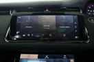 2021-land-rover-range-rover-evoque-20-d200-r-dynamic-se-small-38