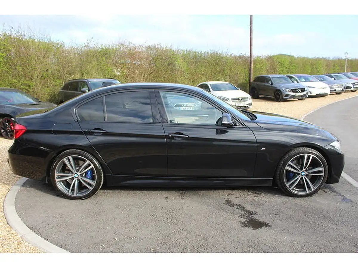 2017-bmw-3-series-20td-320d-m-sport-saloon-4d-auto-big-3