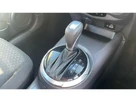 2023-nissan-juke-10-dig-t-acenta-dct-small-12