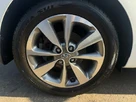 2016-hyundai-i20-14-premium-small-23