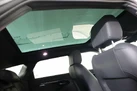 2021-land-rover-range-rover-evoque-20-d200-r-dynamic-se-small-14