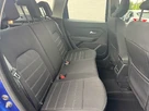 2022-dacia-duster-10-tce-comfort-90hpeu6d-4x2-window-van-small-16